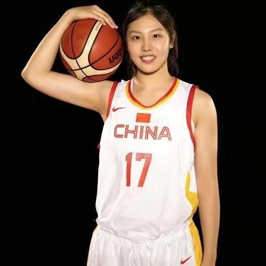 久久精品亚洲精品国产欧美