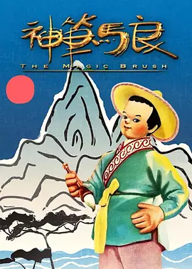 久久精品亚洲精品国产欧美